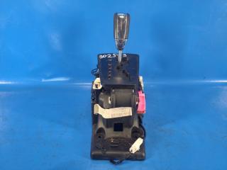 Кулиса АКПП CHRYSLER 200 10-14 2012