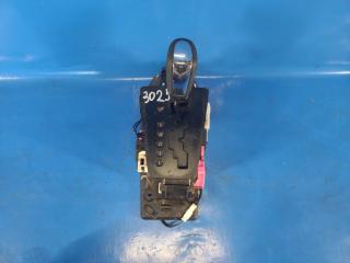 Кулиса АКПП 200 10-14 2012 2.4 ED3