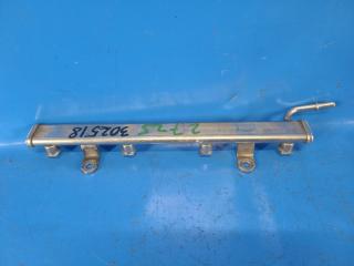 Топливная рейка CHRYSLER 200 10-14 2012