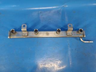 Топливная рейка 200 10-14 2012 2.4 ED3