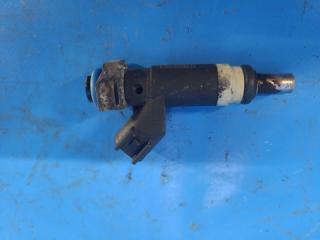 Форсунка топливная 200 10-14 2012 2.4 ED3