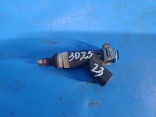 Форсунка топливная CHRYSLER 200 10-14 2012