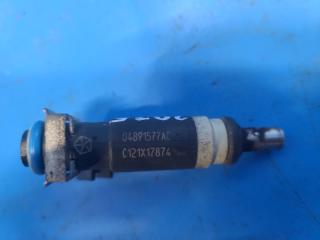 Форсунка топливная CHRYSLER 200 10-14 2.4 ED3
