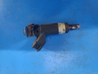 Форсунка топливная 200 10-14 2012 2.4 ED3