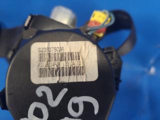 Ремень безопасности передний правый 200 10-14 2012 2.4 ED3