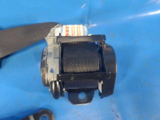 Ремень безопасности передний правый CHRYSLER 200 10-14 2.4 ED3