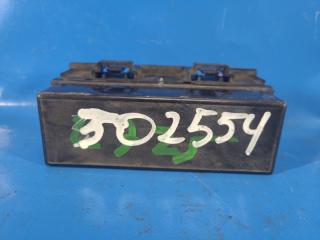 Реле CHRYSLER 200 10-14 2012