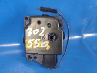 Моторчик заслонки печки CHRYSLER 200 10-14 2012