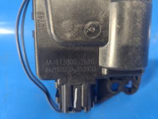 Моторчик заслонки печки CHRYSLER 200 10-14 2.4 ED3