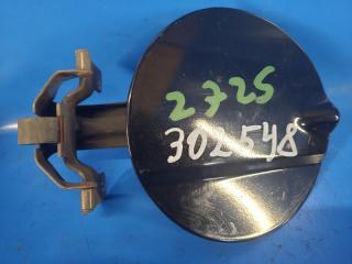 Лючок топливного бака CHRYSLER 200 10-14 2012 Б/У Лючок топливного бака CHRYSLER 200 10-14 2012