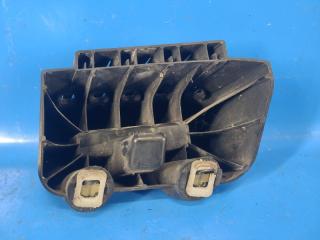 Кронштейн заднего бампера левый 200 10-14 2012 2.4 ED3