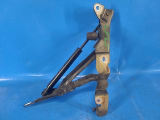 Петля крышки багажника левая CHRYSLER 200 10-14 2012