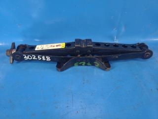 Домкрат CHRYSLER 200 10-14 2012