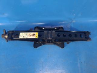 Домкрат 200 10-14 2012 2.4 ED3