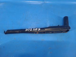 Ручка домкрата CHRYSLER 200 10-14 2012