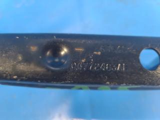 Ручка домкрата CHRYSLER 200 10-14 2.4 ED3