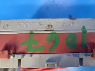 Блок предохранителей салон XC70 00–07 2006 2.5 B5254T2