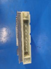 Блок управления АКПП XC70 00–07 2006 2.5 B5254T2