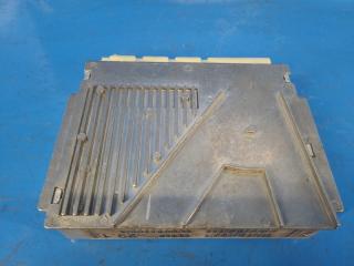 Блок управления АКПП VOLVO XC70 00–07 2.5 B5254T2