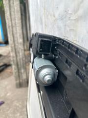 Люк ECOSPORT 18-22 2021 1.0 L EcoBoost (Fox) turbo