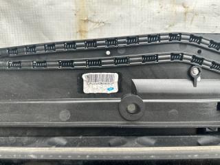 Люк ECOSPORT 18-22 2021 1.0 L EcoBoost (Fox) turbo