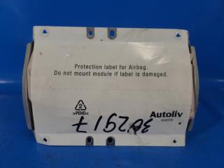 Подушка безопасности пассажира VOLVO XC70 00–07 2006