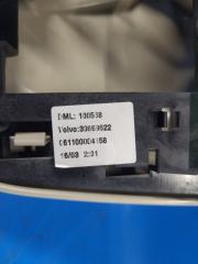 Плафон салона VOLVO XC70 00–07 2.5 B5254T2