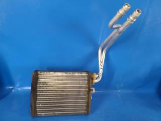 Радиатор печки VOLVO XC70 00–07 2006