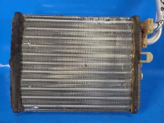 Радиатор печки XC70 00–07 2006 2.5 B5254T2