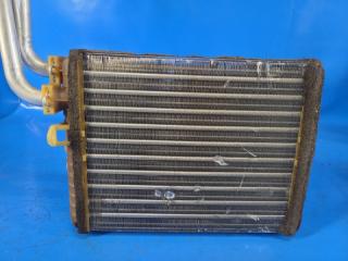 Радиатор печки VOLVO XC70 00–07 2.5 B5254T2