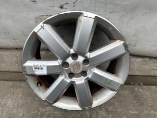 Диск R17 OUTBACK 03-09 BP 2005 2.5 EJ253