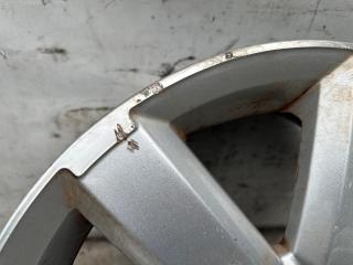 Диск R17 OUTBACK 03-09 BP 2005 2.5 EJ253