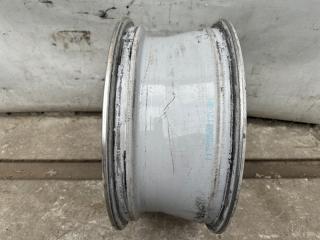 Диск R17 OUTBACK 03-09 BP 2005 2.5 EJ253