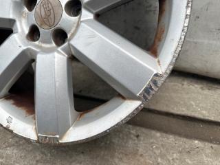 Диск R17 OUTBACK 03-09 BP 2005 2.5 EJ253