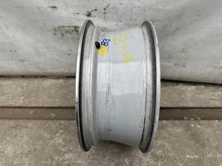 Диск R17 OUTBACK 03-09 BP 2005 2.5 EJ253