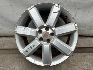 Диск R17 SUBARU OUTBACK 03-09 BP 2005