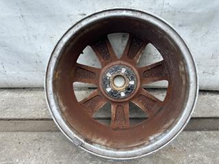 Диск R17 OUTBACK 03-09 BP 2005 2.5 EJ253