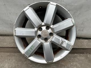 Диск R17 SUBARU OUTBACK 03-09 BP 2005