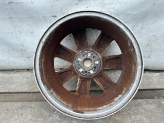 Диск R17 OUTBACK 03-09 BP 2005 2.5 EJ253