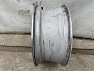 Диск R17 OUTBACK 03-09 BP 2005 2.5 EJ253