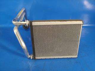 Радиатор печки CAMRY 40 06-11 2010 2.5 2ARFE