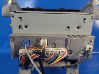 Магнитола CAMRY 40 06-11 2010 2.5 2ARFE