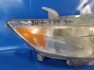 Фара правая CAMRY 40 06-11 2010 2.5 2ARFE