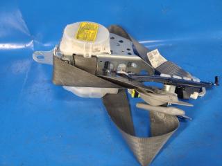 Ремень безопасности передний правый CAMRY 40 06-11 2010 2.5 2ARFE