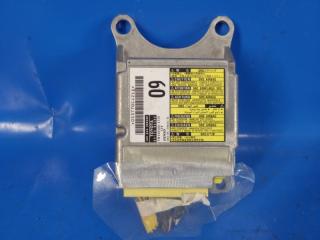 Блок управления AIRBAG CAMRY 40 06-11 2010 2.5 2ARFE