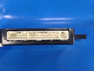Блок управления печкой CAMRY 40 06-11 2010 2.5 2ARFE