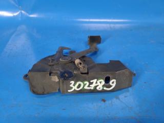 Замок капота TOYOTA CAMRY 40 06-11 2010