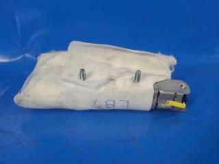 Подушка безопасности в сиденье левая CAMRY 40 06-11 2010 2.5 2ARFE