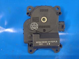 Моторчик заслонки печки CAMRY 40 06-11 2010 2.5 2ARFE