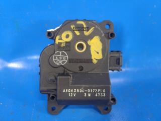 Моторчик заслонки печки CAMRY 40 06-11 2010 2.5 2ARFE